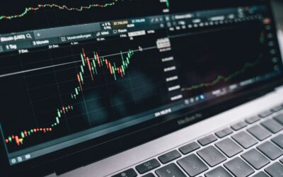 Bourse virtuel logiciel : Les meilleurs logiciels pour Traders débutants